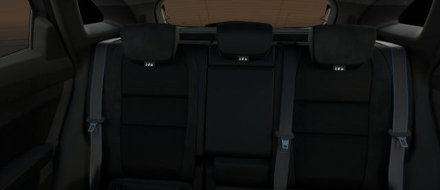 Renault Austral image 2