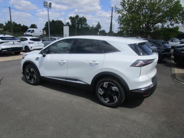 Renault Symbioz image 9