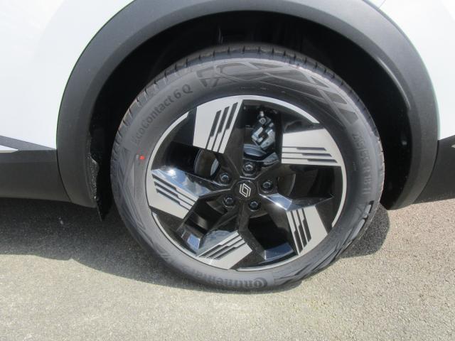 Renault Symbioz image 4