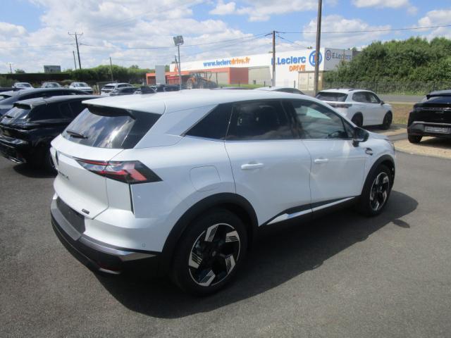 Renault Symbioz image 2