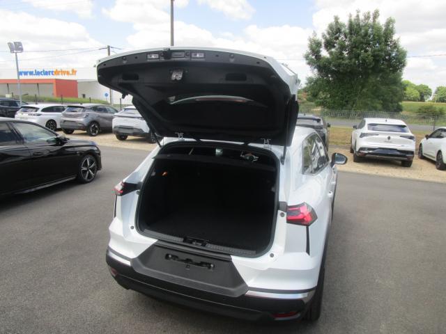 Renault Symbioz image 8
