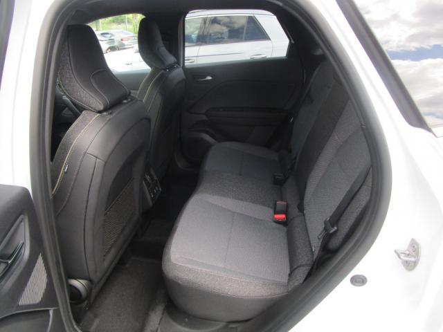 Renault Symbioz image 1