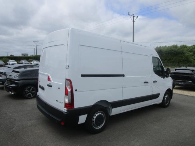 Renault Master image 5