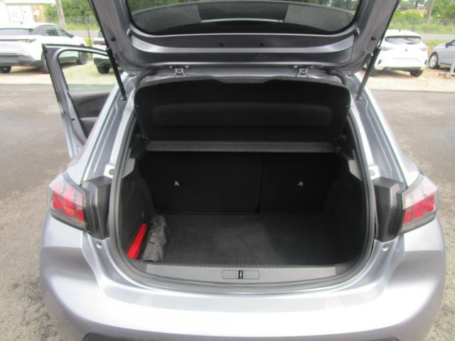 Peugeot 208 image 4