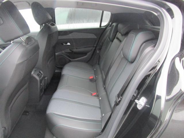 Peugeot 308 image 4