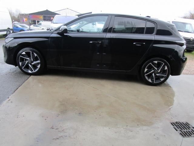 Peugeot 308 image 7