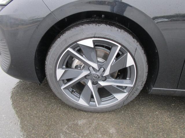 Peugeot 308 image 3