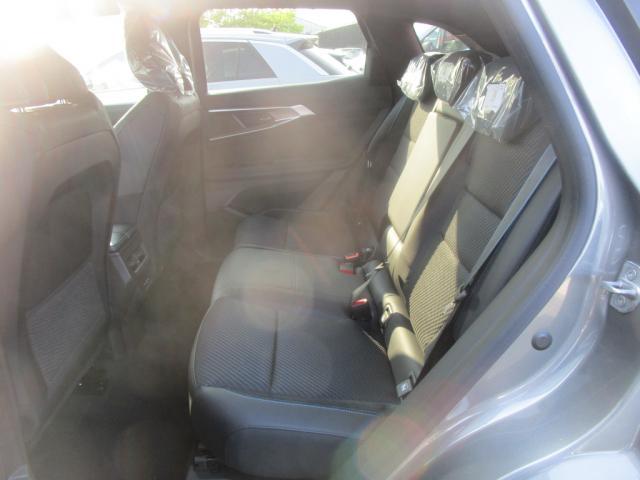 Renault Austral image 8