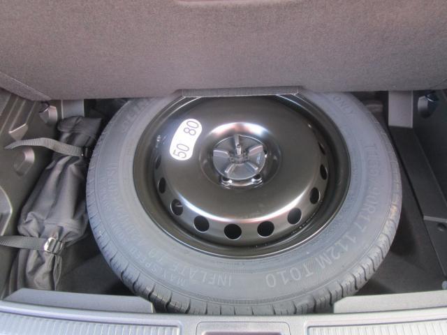 Renault Austral image 1