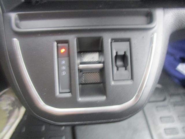 Citroen Jumpy image 7