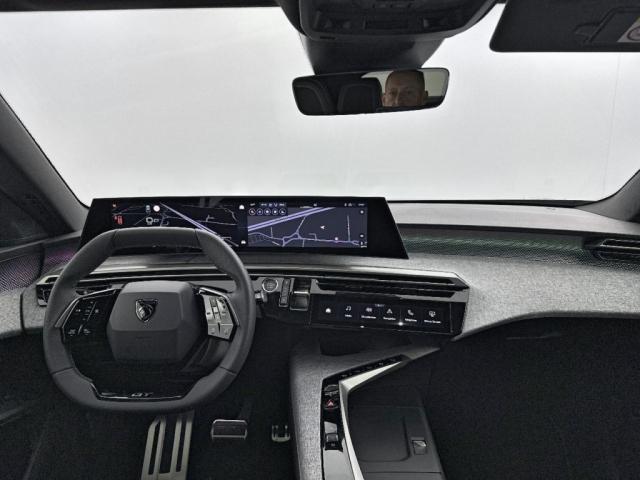 Peugeot 3008 image 6