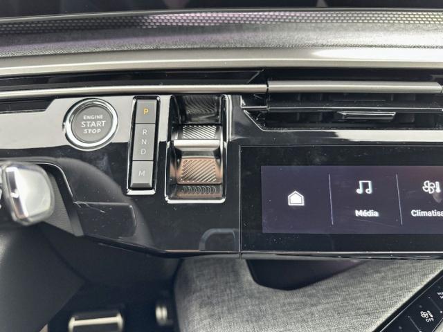 Peugeot 3008 image 5
