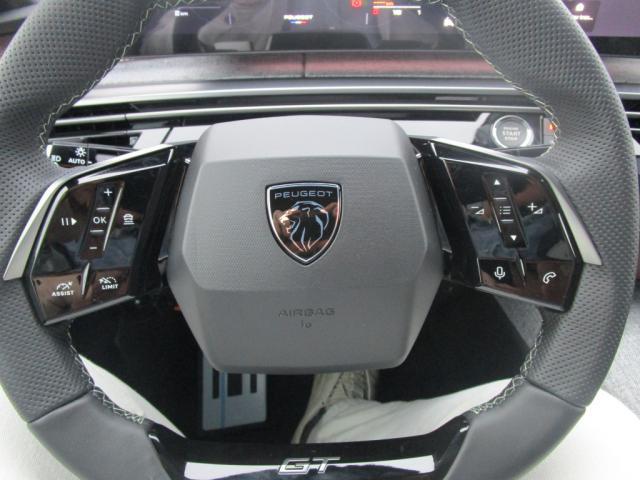 Peugeot 3008 image 3