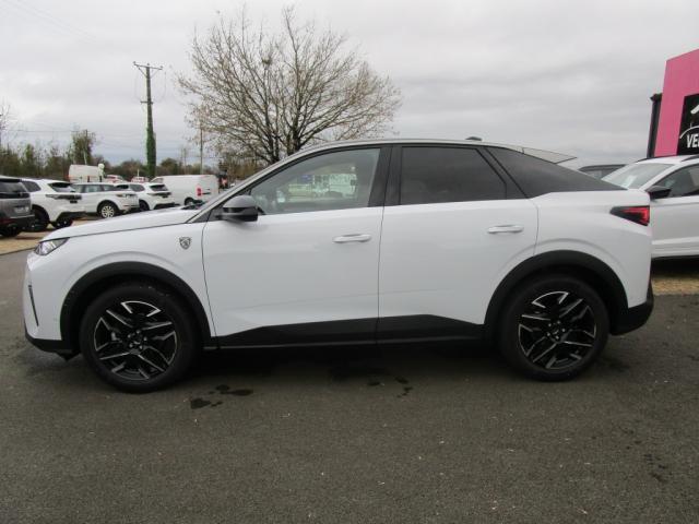 Peugeot 3008 image 6