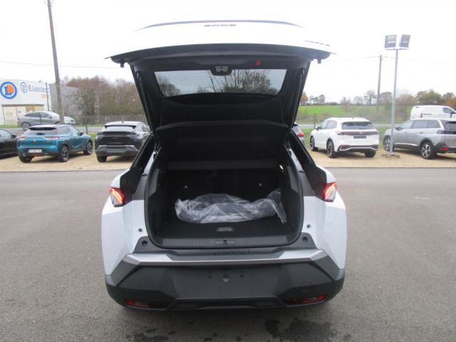 Peugeot 3008 image 7