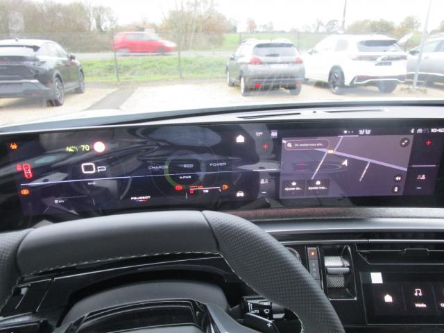 Peugeot 3008 image 5