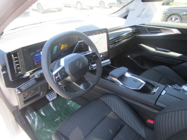Renault Austral image 6