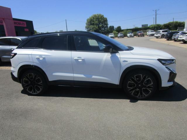 Renault Austral image 5