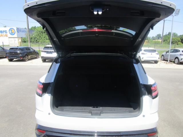 Renault Austral image 9