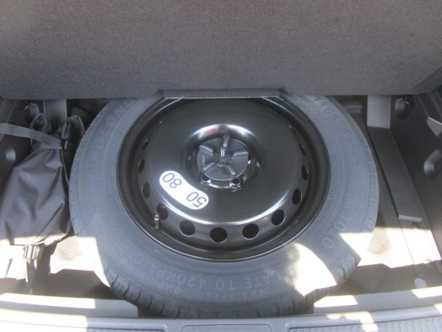 Renault Austral image 1