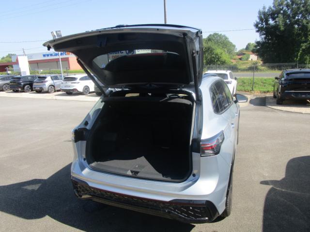 Volkswagen Tiguan image 7