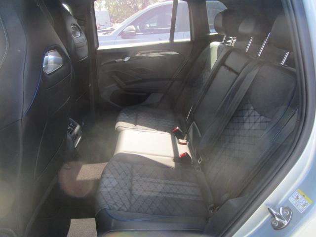 Volkswagen Tiguan image 2