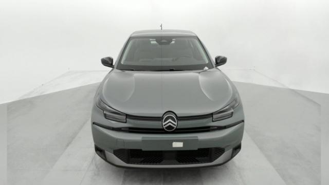 Citroen C4 image 4
