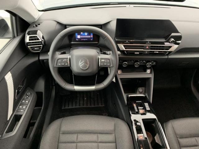 Citroen C4 image 6