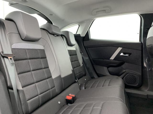 Citroen C4 image 3
