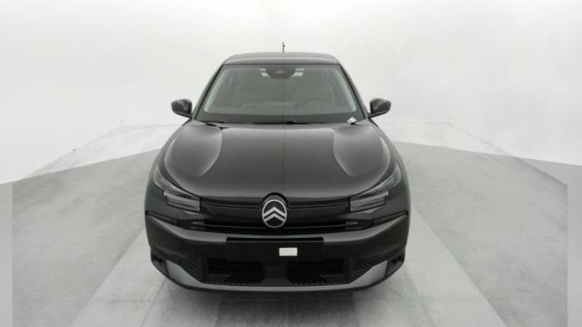 Citroen C4 image 2