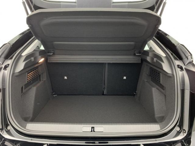 Citroen C4 image 6