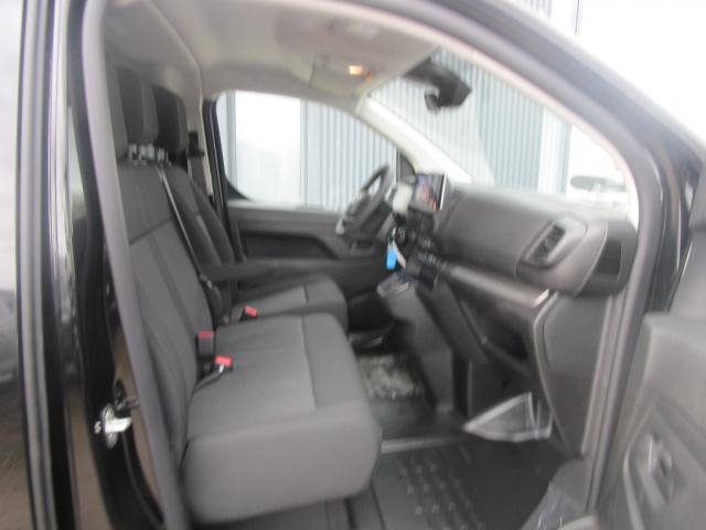 Citroen Jumpy image 7