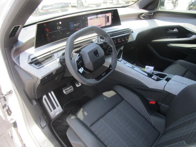 Peugeot 3008 image 6