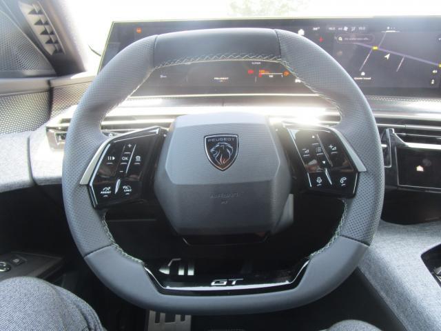 Peugeot 3008 image 9