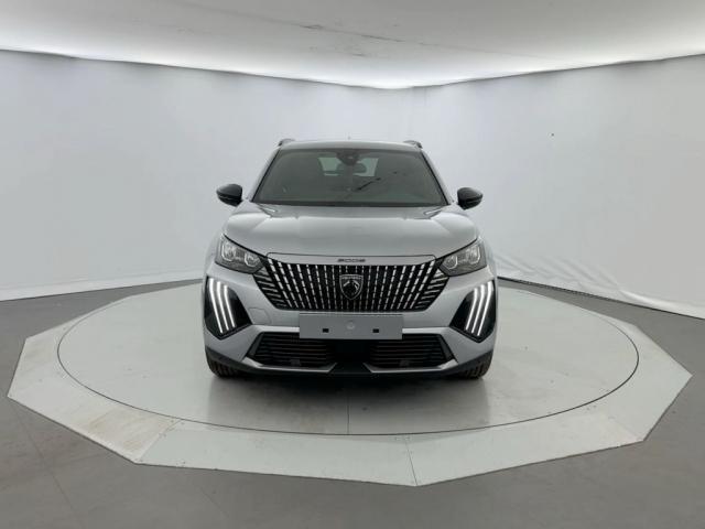 Peugeot 2008 image 7