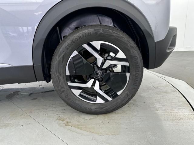 Peugeot 2008 image 3