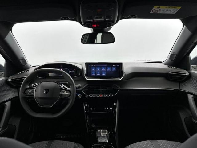 Peugeot 2008 image 4