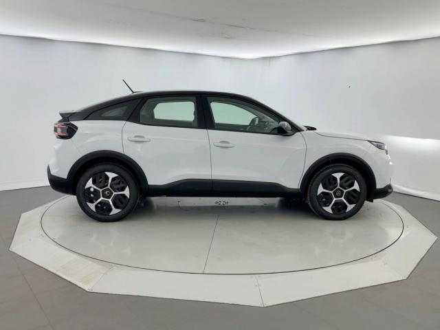 Citroen C4 image 9