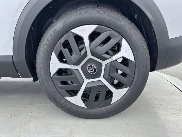 Citroen C4 image 4