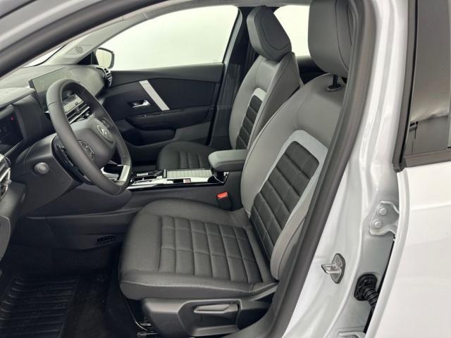 Citroen C4 image 6