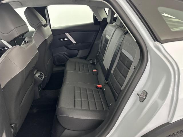 Citroen C4 image 2