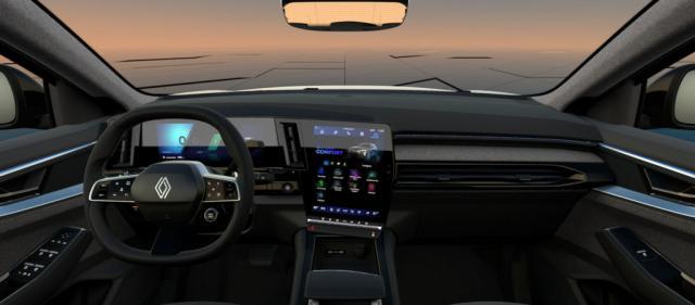 Renault Austral image 2