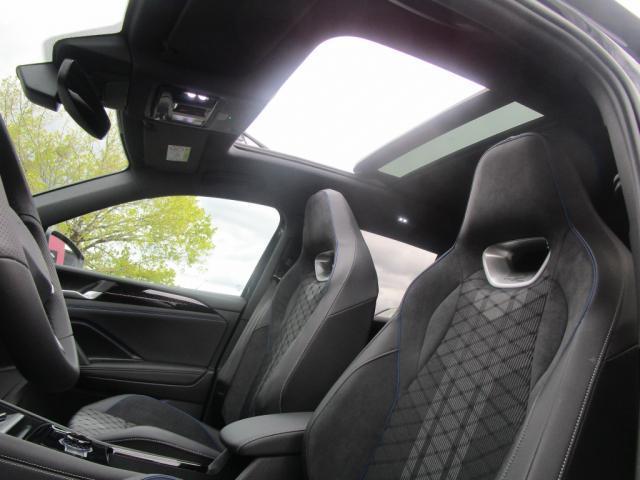 Volkswagen Tiguan image 1