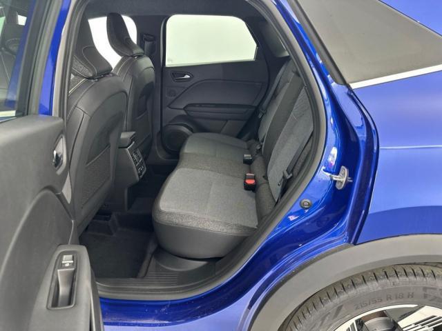 Renault Symbioz image 5