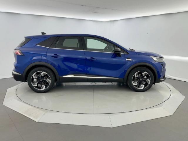 Renault Symbioz image 2