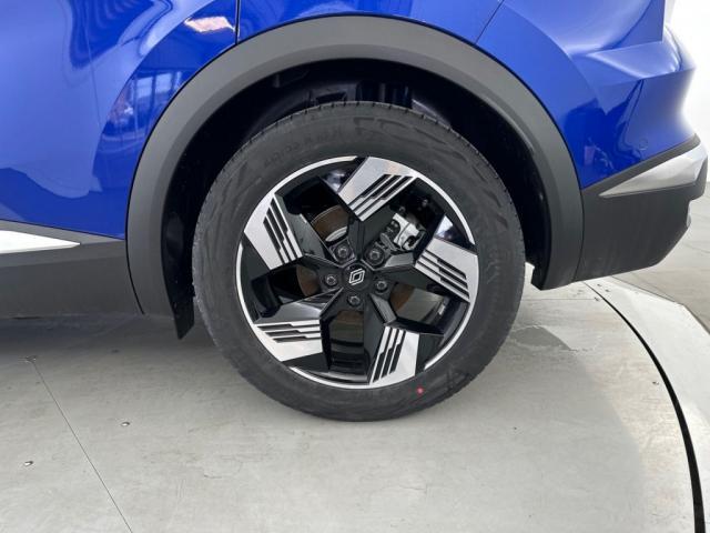 Renault Symbioz image 6