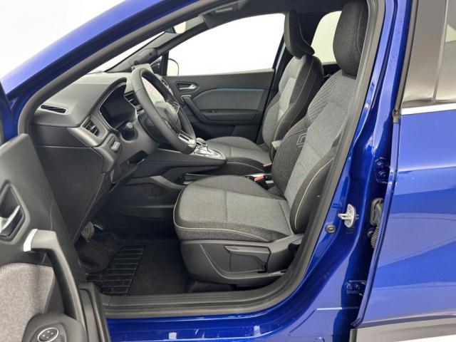 Renault Symbioz image 7