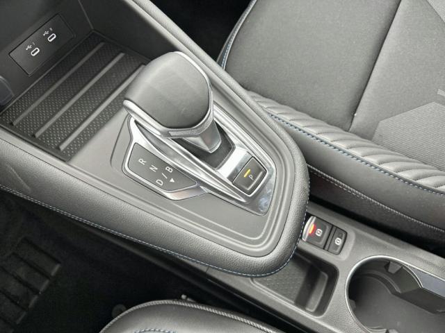 Renault Symbioz image 8