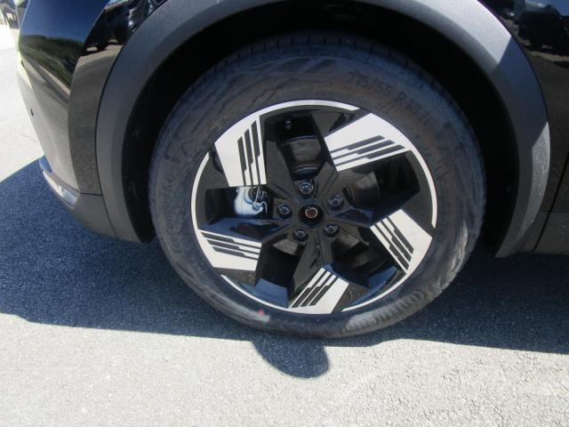 Renault Symbioz image 9