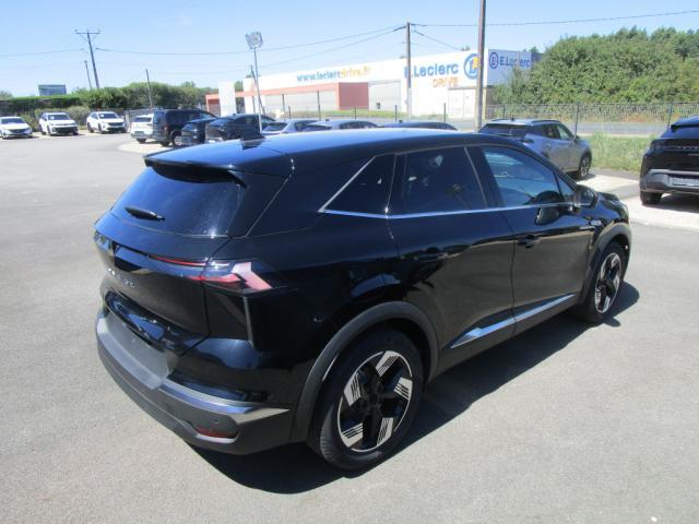 Renault Symbioz image 4